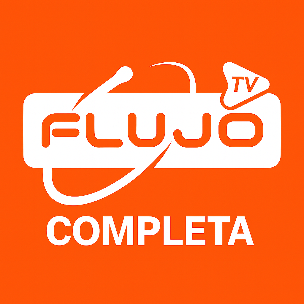 FLUJO TV- 6 MESES